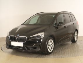 BMW 2 Gran Tourer - 2020
