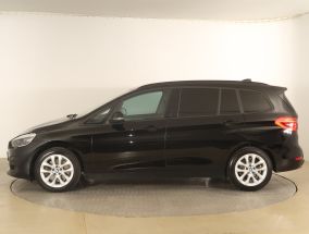 BMW 2 Gran Tourer - 2020