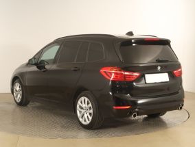 BMW 2 Gran Tourer - 2020