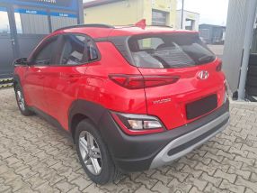Hyundai Kona - 2023