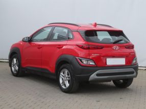 Hyundai Kona - 2023