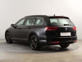 Volkswagen Passat - 2015