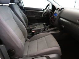 Volkswagen Golf 2005