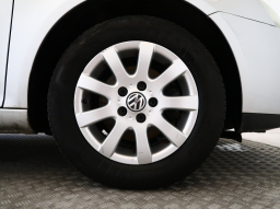 Volkswagen Golf 2005