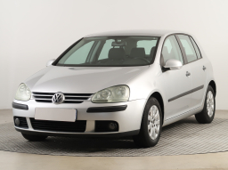 Volkswagen Golf 2005