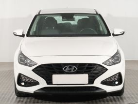 Hyundai i30 - 2020