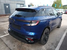 Renault Austral - 2023
