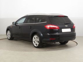 Ford Mondeo - 2009
