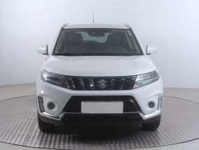 Suzuki Vitara - 2023