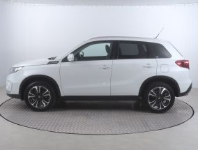 Suzuki Vitara - 2023