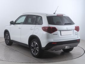 Suzuki Vitara - 2023