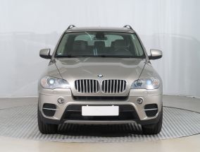BMW X5 - 2010