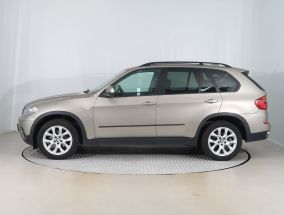 BMW X5 - 2010