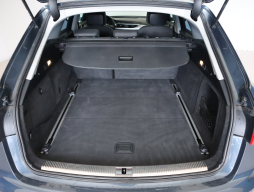 Audi A6 2011