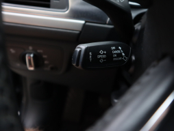 Audi A6 2011