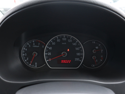 Suzuki SX4 2009