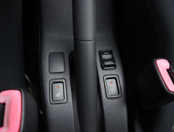 Suzuki SX4 2009
