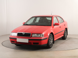 Škoda Octavia 1997