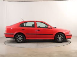 Škoda Octavia 1997