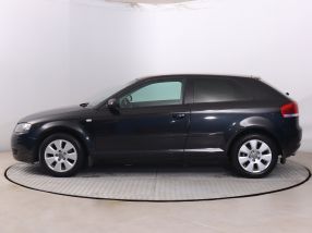 Audi A3 - 2005