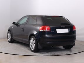 Audi A3 - 2005