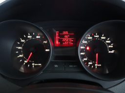 Seat Ibiza 2008