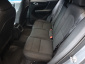 Volvo XC40, 2019