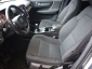 Volvo XC40, 2019