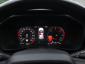 Volvo XC40, 2019