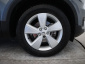 Volvo XC40, 2019