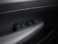 Volvo XC40, 2019