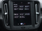 Volvo XC40, 2019