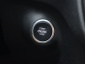Volvo XC40, 2019