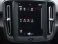 Volvo XC40, 2019