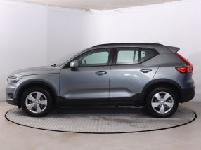 Volvo XC40 - 2019