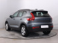 Volvo XC40, 2019