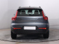Volvo XC40, 2019