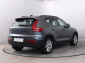 Volvo XC40, 2019