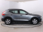 Volvo XC40, 2019