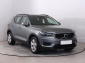 Volvo XC40, 2019