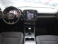 Volvo XC40, 2019