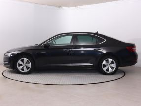 Skoda Superb - 2022