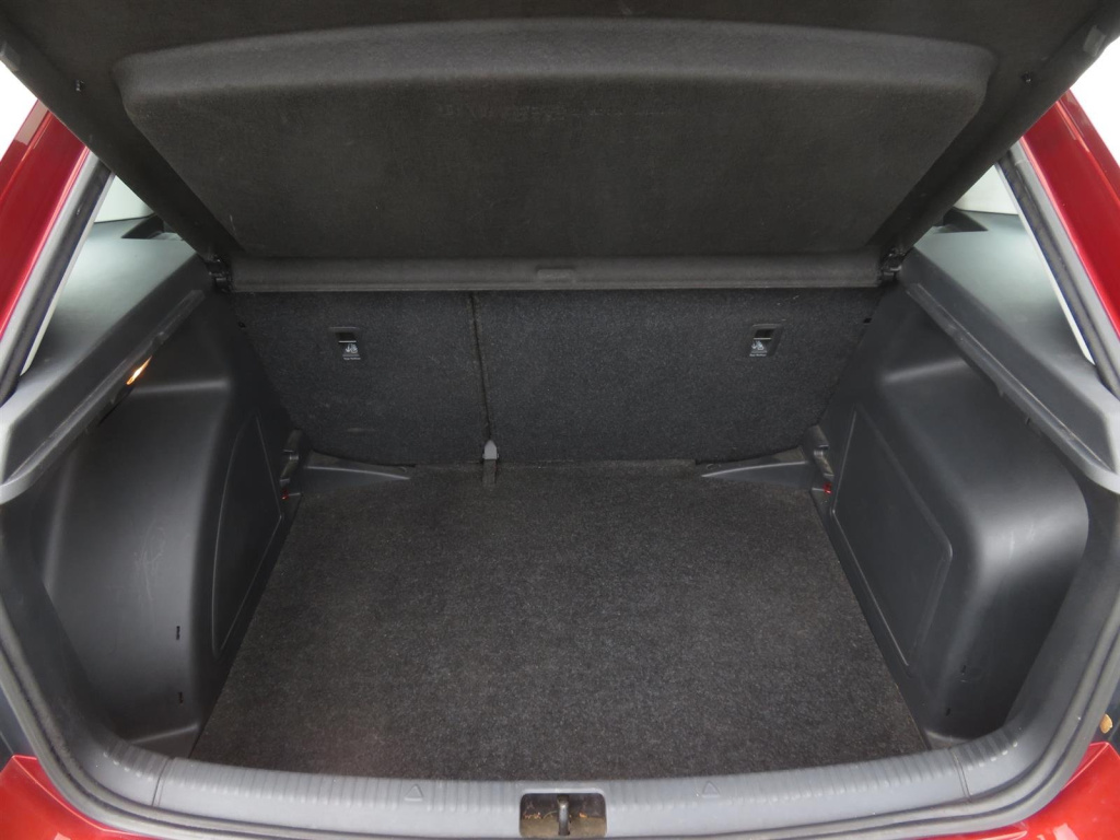 Škoda Rapid Spaceback
