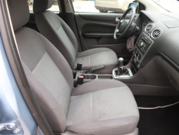 Ford Focus 2005