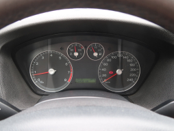 Ford Focus 2005