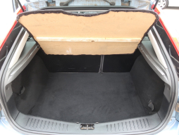 Ford Focus 2005