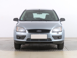 Ford Focus 2005