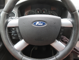 Ford Focus 2005