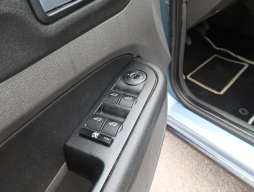 Ford Focus 2005