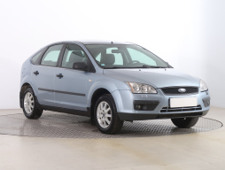 Ford Focus 2005